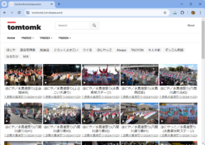 tomtomk.tomsbase.work